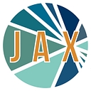 Jacksonville Port Authority.