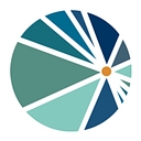 Jacksonville Port Authority (Jaxport) logo