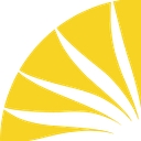 Jacksonville Public Library logo