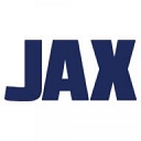 Jax Scaffolding Ltd logo
