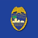 Jacksonville Sheriff's Office