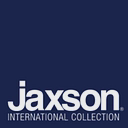blisspa japan Co., Ltd. logo