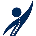 Jacksonville Spine Center logo