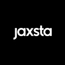 Jaxsta Music logo