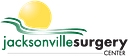 Jacksonville Surgery Ctr logo