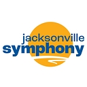 Jacksonville Symphony logo