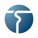 Favicon of The Tributary