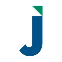 Jaxusa Partnership logo