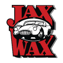 jaxwax.com logo