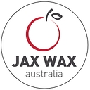 Jax Wax Pty Ltd logo