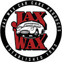 Jax Wax Dealers