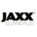 Jaxx Living logo