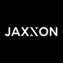 jaxxon.com logo