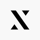 Logo for jaxxon.com