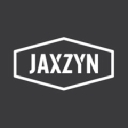 Jaxzyn logo