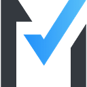 Jay Jordan logo