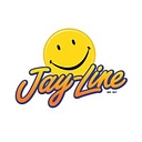 Jay Line logo