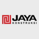 PT Jaya Konstruksi Manggala Pratama Tbk logo