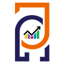 Jay Analytix