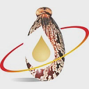 Jayant Agro-Organics Limited logo