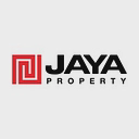 PT Jaya Real Property, Tbk. logo