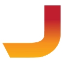 Jaya Travel & Tours logo