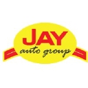 Jay Auto Group logo