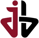 Jayb Enterprises logo
