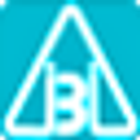 jaybajrang logo