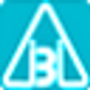 jaybajrang logo