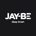 Jay Be® logo