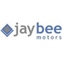 Jaybee Motors logo