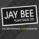 Jay Bee Plant Sales Ltd logo
