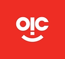 Jaybel Office Choice logo