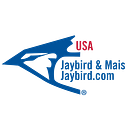 Jaybird logo