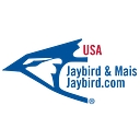 Jaybird logo