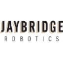 Favicon of Jaybridge Robotics