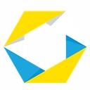 Jaybro logo