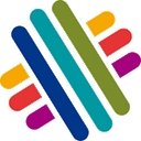 Jay By Jay Software Limited logo