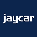 Favicon of Jaycar