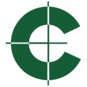 Jay M. Cashman logo