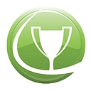 Jaycee Trophies logo