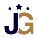 SMAART Recruitment logo