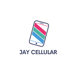 Jay Cellular LLC logo
