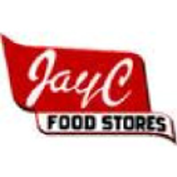 Jay C logo