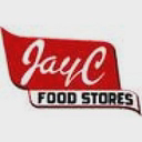 Jay C Foods logo