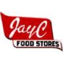 Jay C Food Stores
