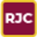 jayclarklaw.com icon