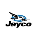 Jayco Corporation Pty Ltd (Australia) logo