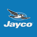 Jayco, Inc. logo